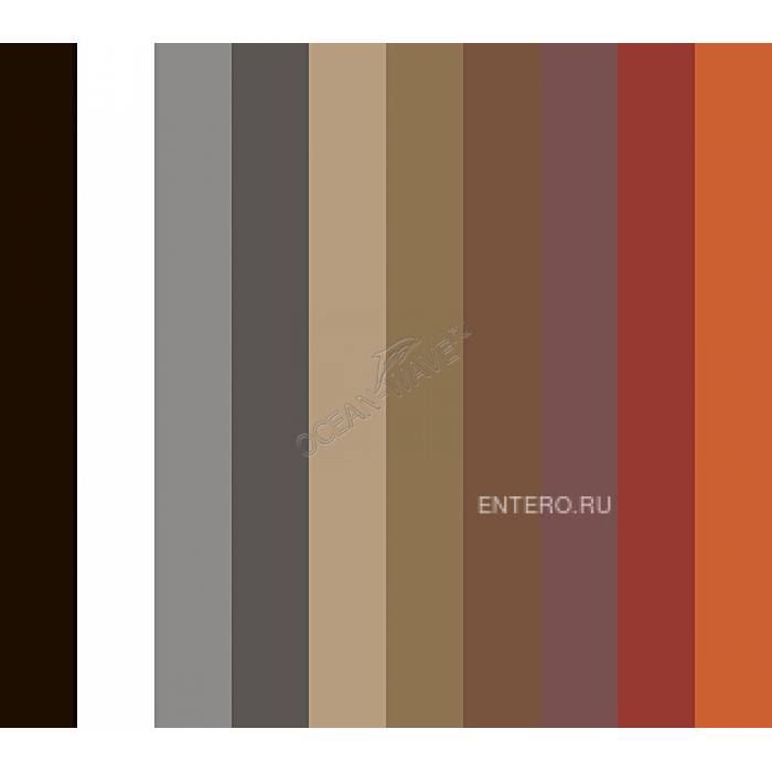 Прилавок для подогрева тарелок Metalcarrelli 6900.A14RAL - купить в интернет-магазине OCEAN-WAVE.ru