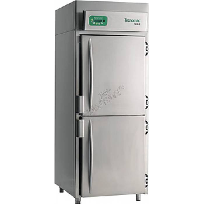 Шкаф морозильный Castel MAC TC 60 N - купить в интернет-магазине OCEAN-WAVE.ru