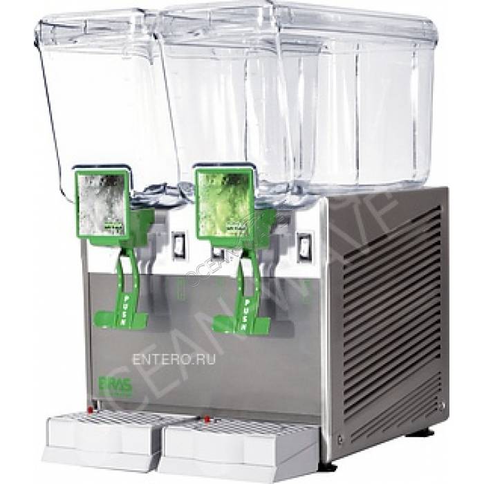 Сокоохладитель Bras Maestrale EXTRA 12.2P - купить в интернет-магазине OCEAN-WAVE.ru