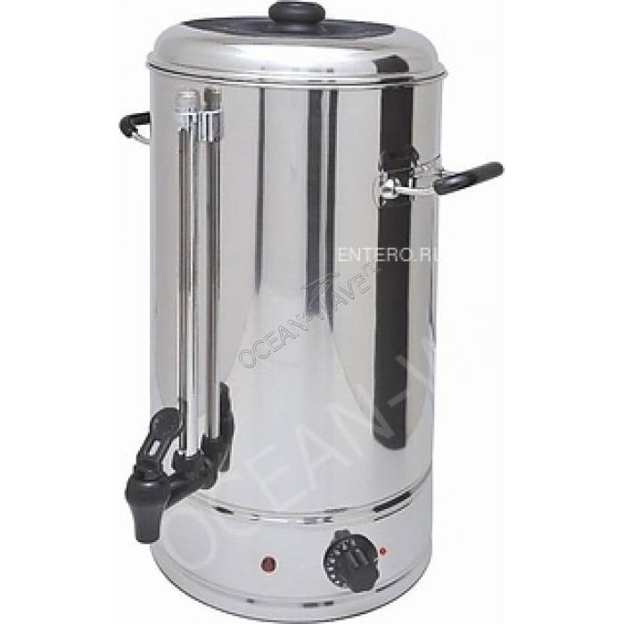 Электрокипятильник Airhot WB-30 - купить в интернет-магазине OCEAN-WAVE.ru