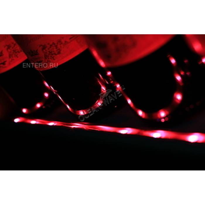 Полка для бутылок Expo BG3BR-050 - купить в интернет-магазине OCEAN-WAVE.ru