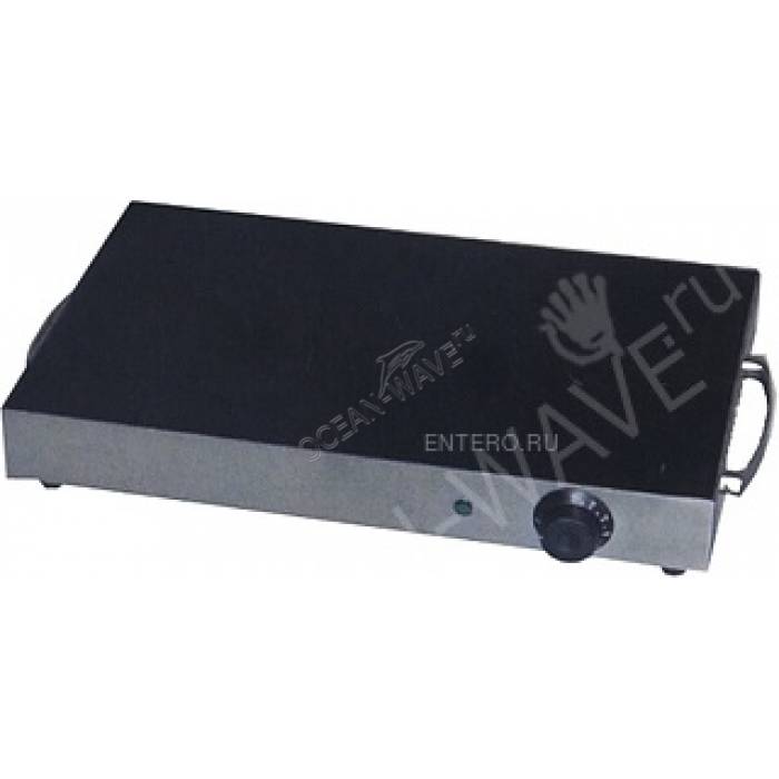 Поверхность тепловая Starfood TC-1 - купить в интернет-магазине OCEAN-WAVE.ru