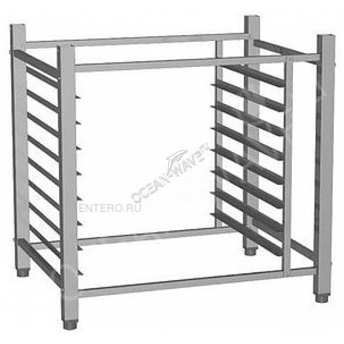 Стенд UNOX XR 190 - купить в интернет-магазине OCEAN-WAVE.ru