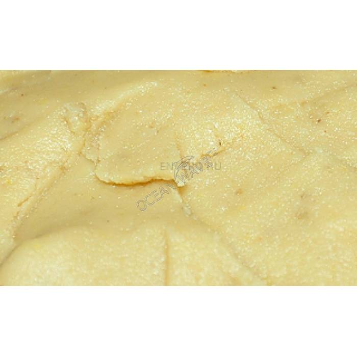 Гомогенизатор для орехов FELI NBM‐100 - купить в интернет-магазине OCEAN-WAVE.ru