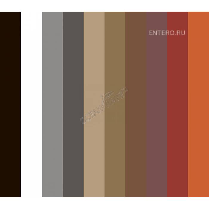 Стол шведский Metalcarrelli 6900.5M-RAL - купить в интернет-магазине OCEAN-WAVE.ru