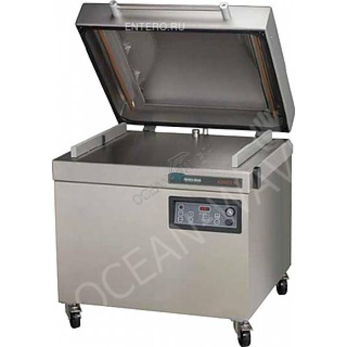 Вакуумный упаковщик Henkelman Atmoz 90 KK - купить в интернет-магазине OCEAN-WAVE.ru