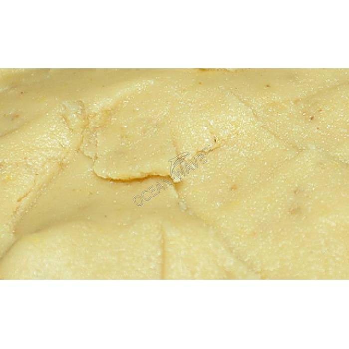 Гомогенизатор для орехов FELI NBM‐200 - купить в интернет-магазине OCEAN-WAVE.ru