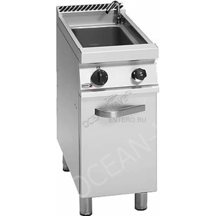 Макароноварка Fagor CPE7-05 - купить в интернет-магазине OCEAN-WAVE.ru