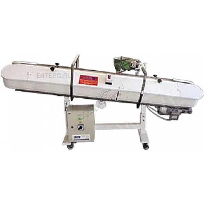 Округлитель ленточный СЭМЗ ОЛ-2000 - купить в интернет-магазине OCEAN-WAVE.ru