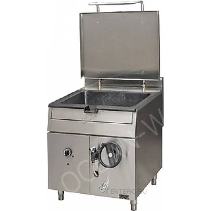 Сковорода электрическая Rada СЭ-12/7Н - купить в интернет-магазине OCEAN-WAVE.ru