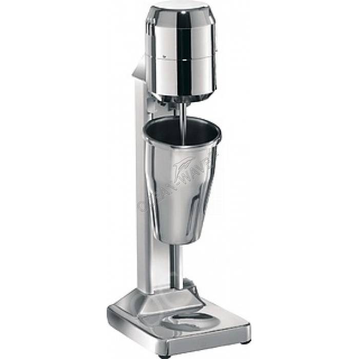 Миксер для молочных коктейлей Quamar T2-SS - купить в интернет-магазине OCEAN-WAVE.ru