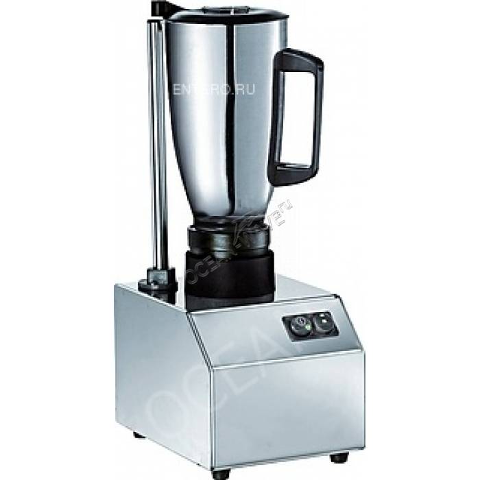 Блендер Amitek BS1 - купить в интернет-магазине OCEAN-WAVE.ru