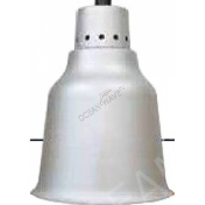 Подогреватель ламповый Solis LV25R - купить в интернет-магазине OCEAN-WAVE.ru