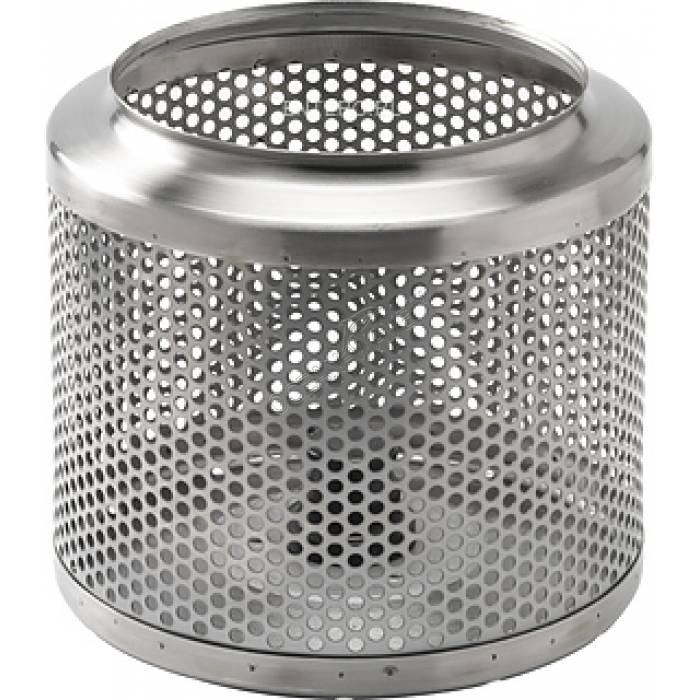 Картофелечистка FIMAR PPN/18 380В - купить в интернет-магазине OCEAN-WAVE.ru