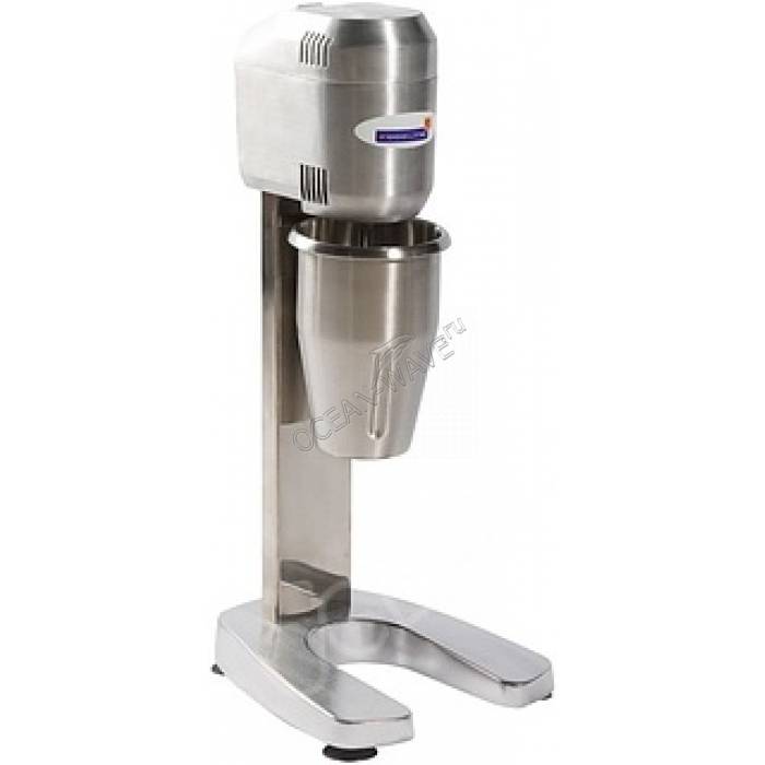 Миксер FOODLINE DMB - купить в интернет-магазине OCEAN-WAVE.ru