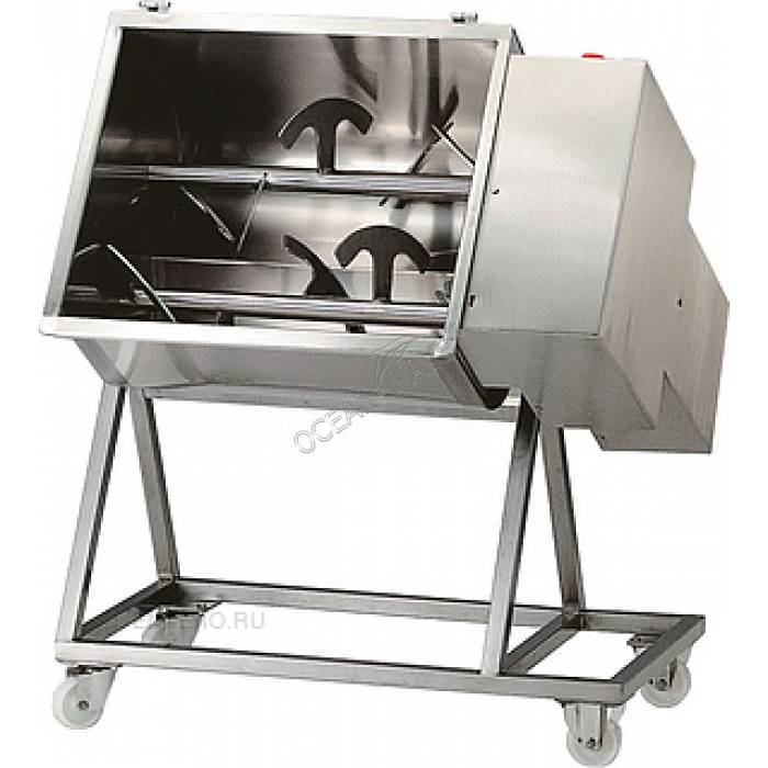 Фаршемешалка FIMAR 50C1P - купить в интернет-магазине OCEAN-WAVE.ru