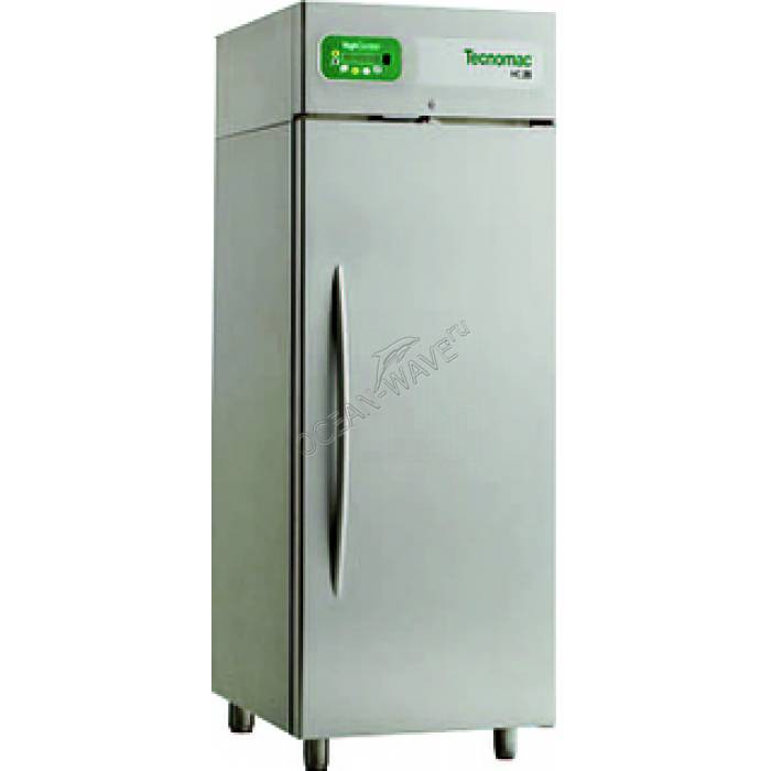Шкаф холодильный Castel MAC HC 20 NTB - купить в интернет-магазине OCEAN-WAVE.ru