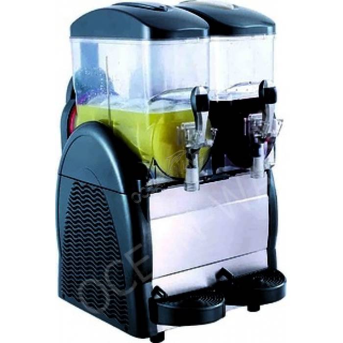 Гранитор EQTA SM-2 темно-серый - купить в интернет-магазине OCEAN-WAVE.ru