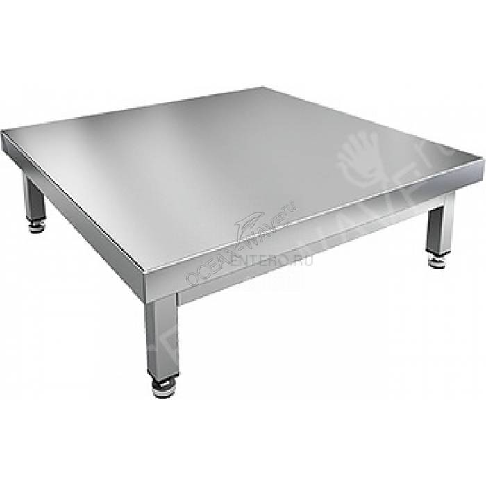 Подтоварник HICOLD НСО-10/7-200 - купить в интернет-магазине OCEAN-WAVE.ru