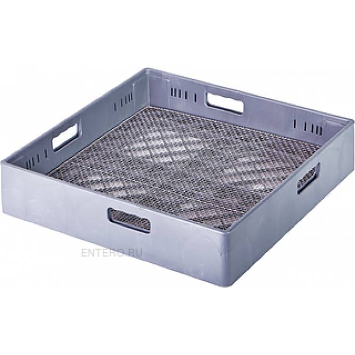 Купольная посудомоечная машина Abat МПК-1100К - купить в интернет-магазине OCEAN-WAVE.ru