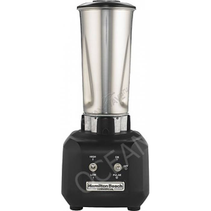 Блендер Hamilton Beach HBB250S - купить в интернет-магазине OCEAN-WAVE.ru