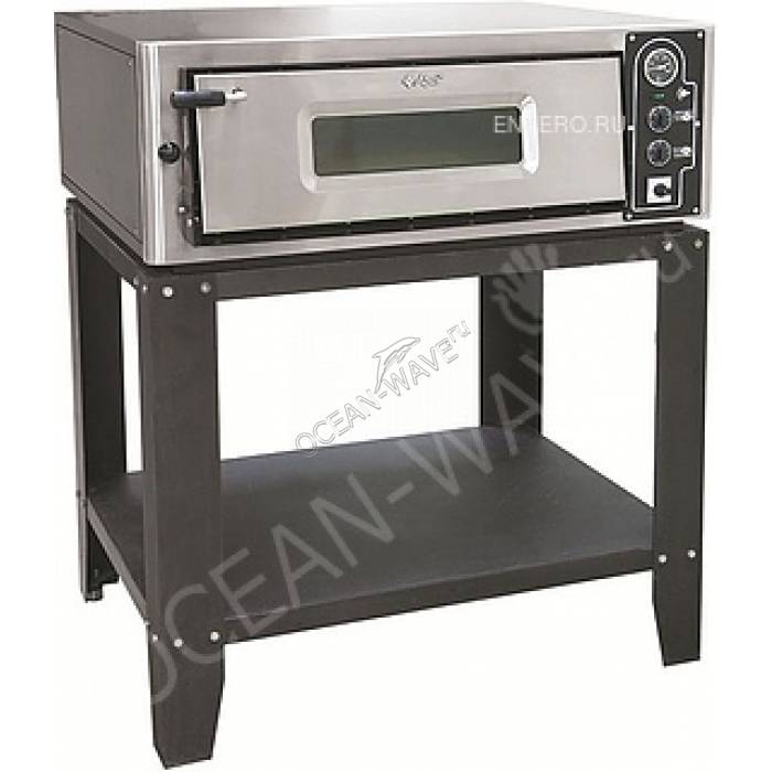 Подставка Abat ПП-4 - купить в интернет-магазине OCEAN-WAVE.ru