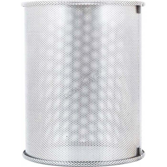 Сито Robot Coupe 57009 0,5 мм - купить в интернет-магазине OCEAN-WAVE.ru