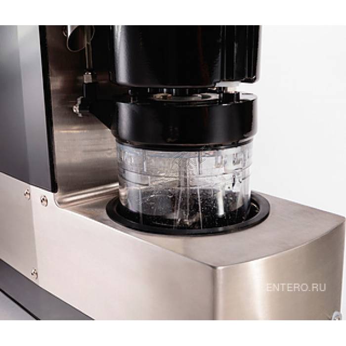 Блендер Hamilton Beach BIC2000 - купить в интернет-магазине OCEAN-WAVE.ru