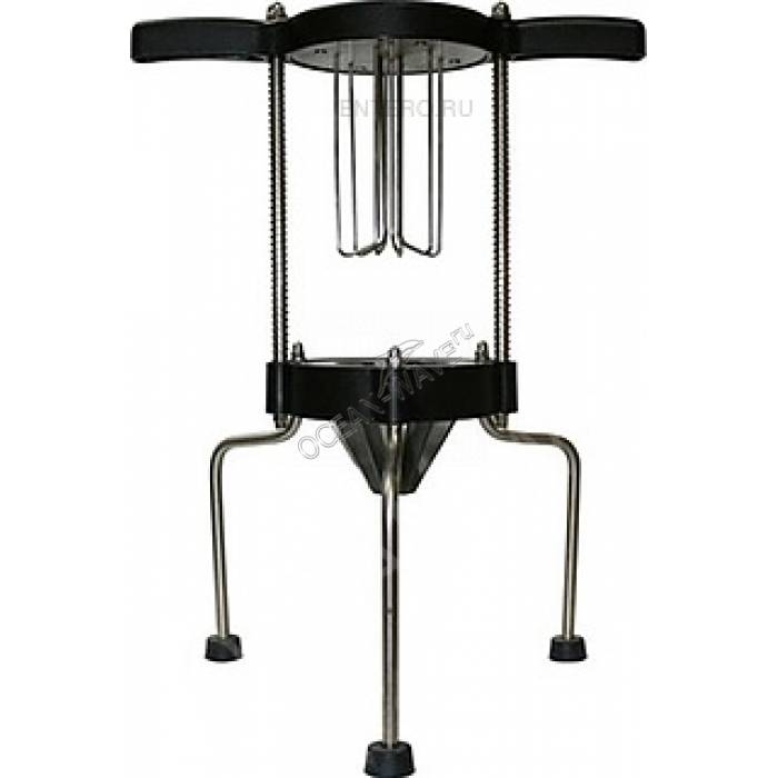 Овощерезка EKSI HFB-6 - купить в интернет-магазине OCEAN-WAVE.ru