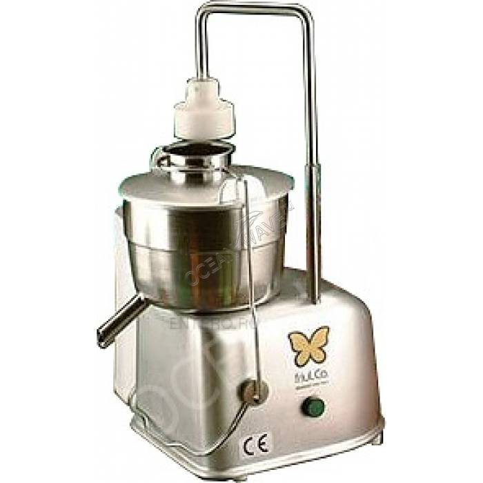 Соковыжималка Friul Mega - купить в интернет-магазине OCEAN-WAVE.ru