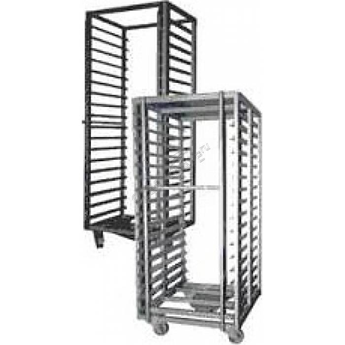 Шпилька Восход ТС-4-Р-18 - купить в интернет-магазине OCEAN-WAVE.ru