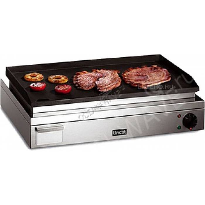Гриль-сковорода Lincat GS9FL - купить в интернет-магазине OCEAN-WAVE.ru