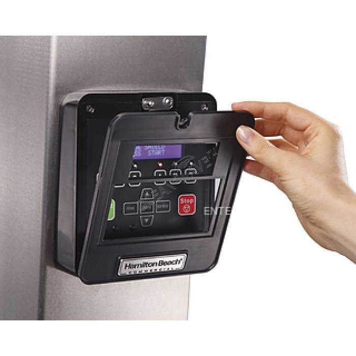 Блендер Hamilton Beach BIC2000 - купить в интернет-магазине OCEAN-WAVE.ru