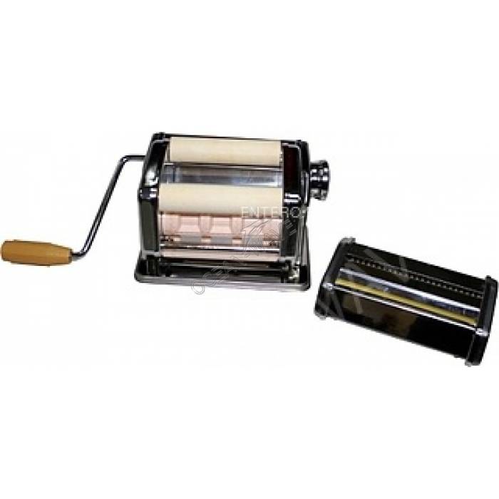 Лапшерезка Starfood QF-150+QJ-2+QS-1x2 - купить в интернет-магазине OCEAN-WAVE.ru