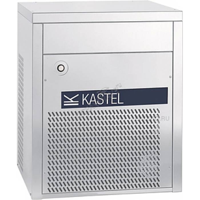 Льдогенератор Kastel KS270A - купить в интернет-магазине OCEAN-WAVE.ru