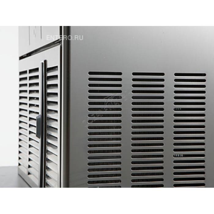 Льдогенератор Icematic E90 W - купить в интернет-магазине OCEAN-WAVE.ru