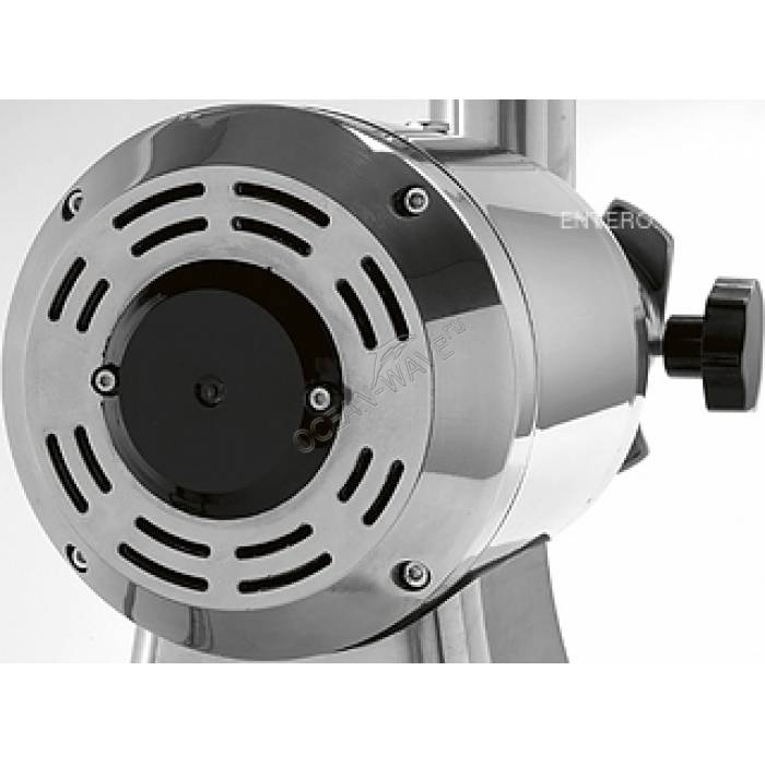 Мясорубка Fama TS 22 FTS 117E - купить в интернет-магазине OCEAN-WAVE.ru