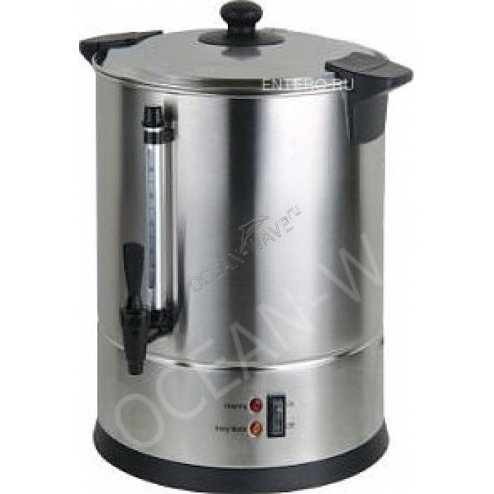 Водонагреватель Enigma RWB 015D-30B - купить в интернет-магазине OCEAN-WAVE.ru