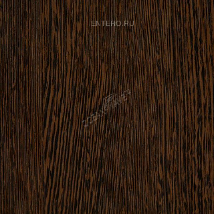 Стол шведский Metalcarrelli 6900.4M-W - купить в интернет-магазине OCEAN-WAVE.ru