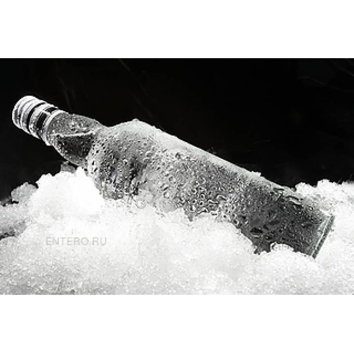 Льдогенератор Icematic F125С A - купить в интернет-магазине OCEAN-WAVE.ru