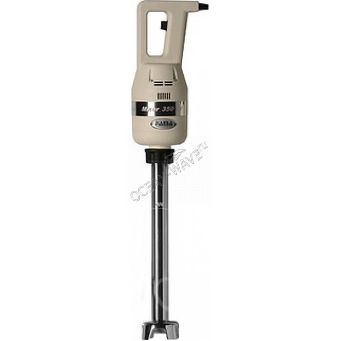 Ручной миксер Fama Mixer 350 VV Combi + насадка 400 мм - купить в интернет-магазине OCEAN-WAVE.ru