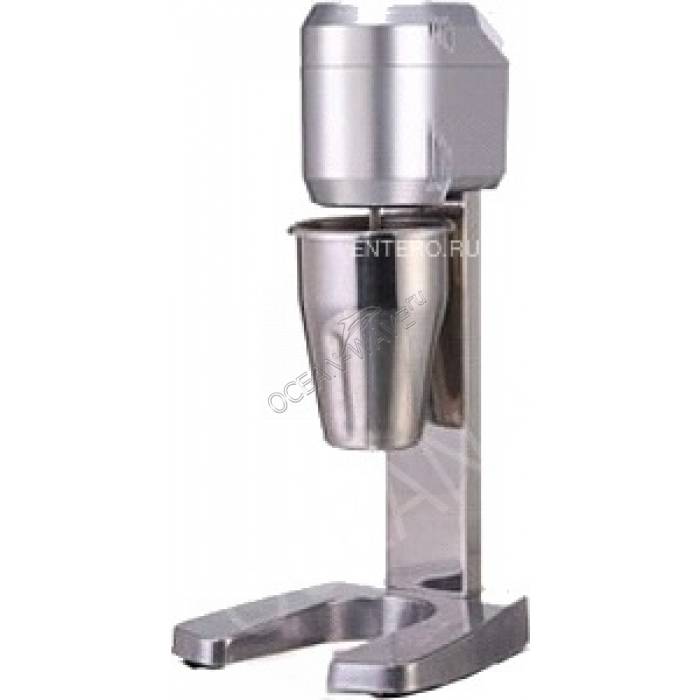 Миксер Starfood DM-A - купить в интернет-магазине OCEAN-WAVE.ru