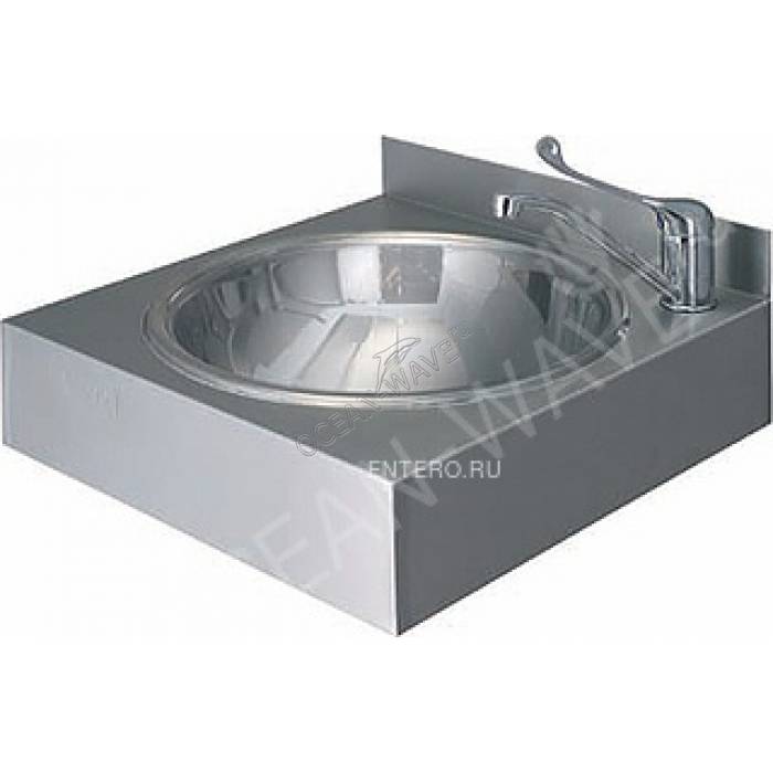 Рукомойник Rada 03 - купить в интернет-магазине OCEAN-WAVE.ru