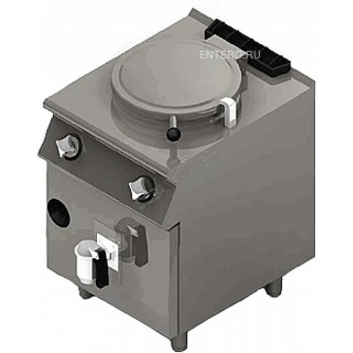 Котел варочный MARENO NPD76G5 - купить в интернет-магазине OCEAN-WAVE.ru