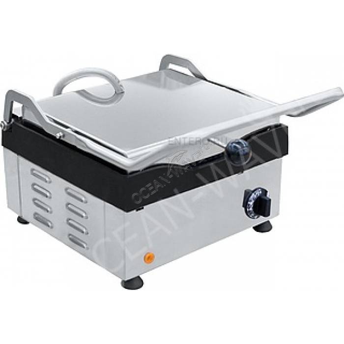 Аппарат контактной обработки Abat АКО-30Н - купить в интернет-магазине OCEAN-WAVE.ru