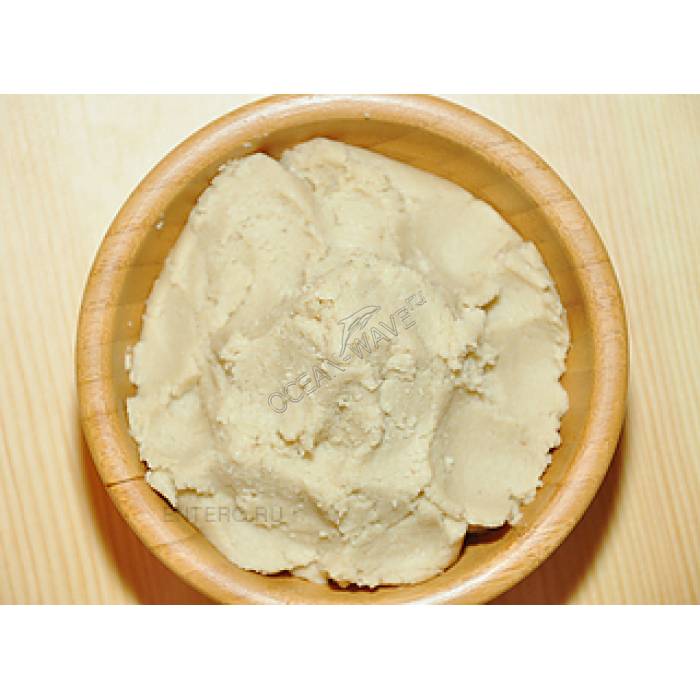 Гомогенизатор для орехов FELI NBM‐100 - купить в интернет-магазине OCEAN-WAVE.ru