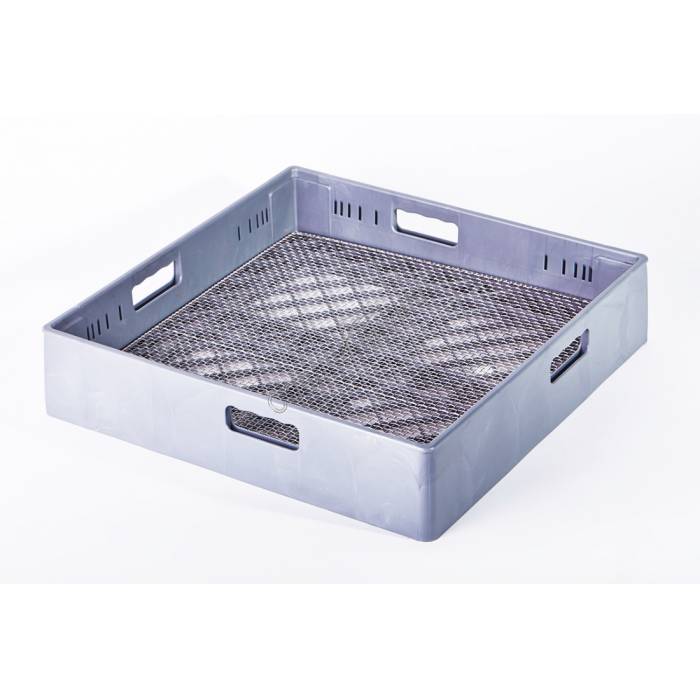 Купольная посудомоечная машина Abat МПК-700К-01 - купить в интернет-магазине OCEAN-WAVE.ru