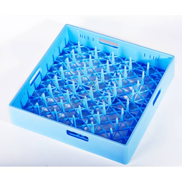 Купольная посудомоечная машина Abat МПК-1400К - купить в интернет-магазине OCEAN-WAVE.ru