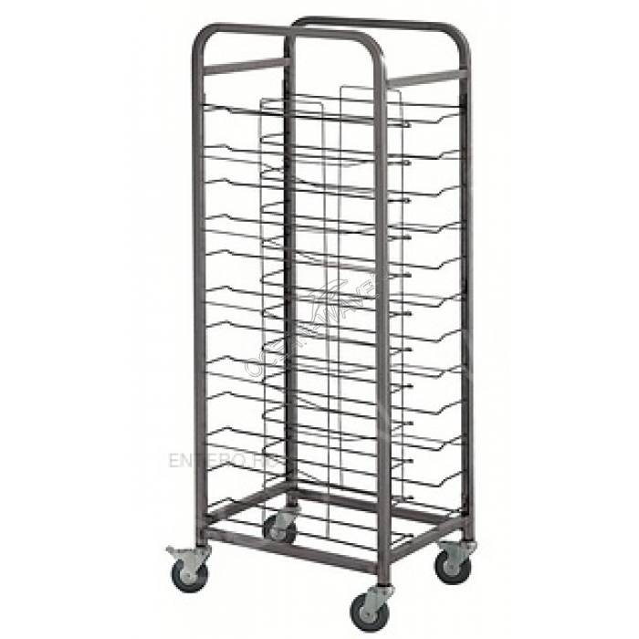 Шпилька для хранения подносов Спутник КШ-3-Н - купить в интернет-магазине OCEAN-WAVE.ru