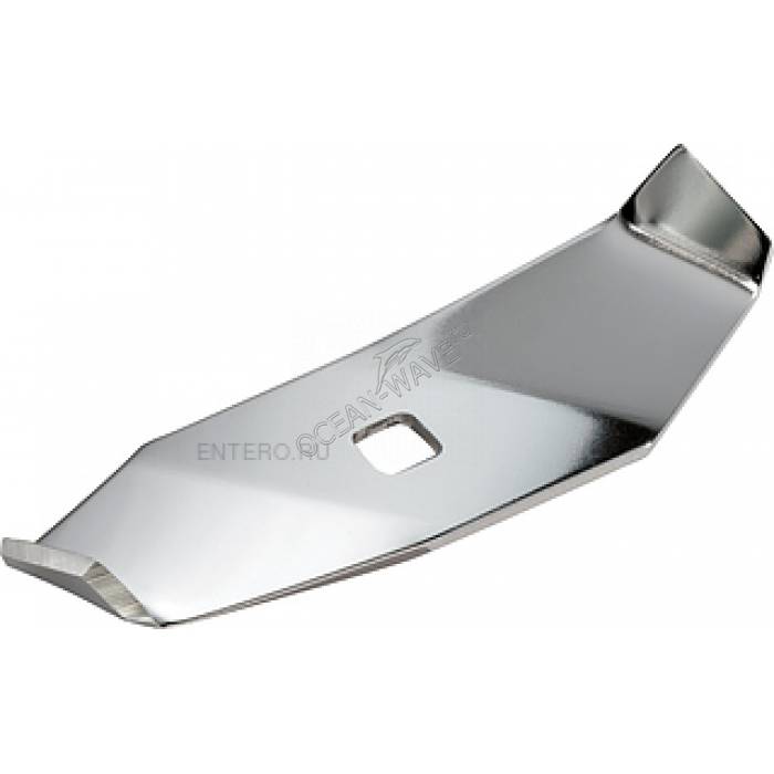 Блендер Hamilton Beach HBH750 - купить в интернет-магазине OCEAN-WAVE.ru